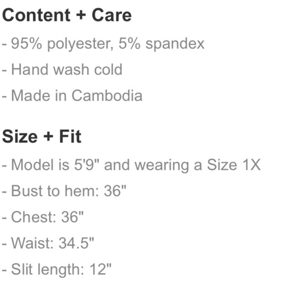 NWT| 1X-2X| 90’S COMEBACK| PINK VELOUR BODY-CON DRESS| NWT - Picture 7 of 17